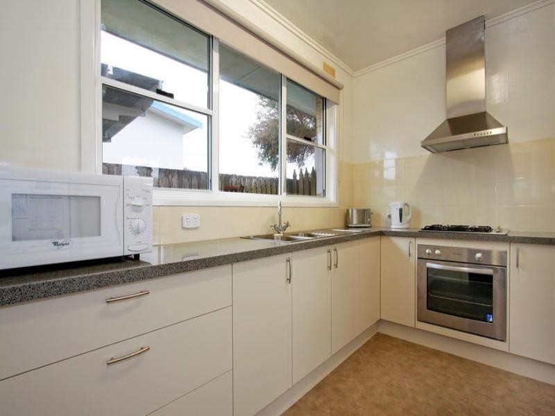 43 Rosebud Parade, Rosebud VIC 3939