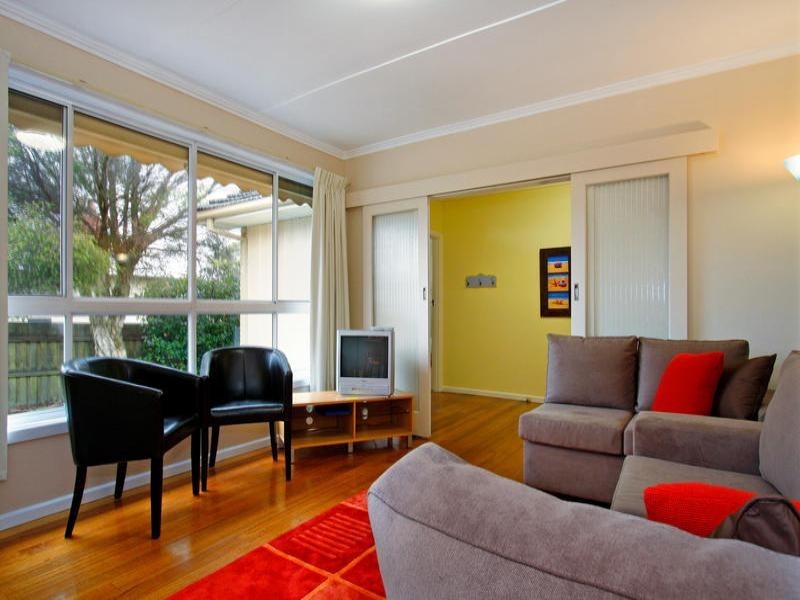 43 Rosebud Parade, Rosebud VIC 3939