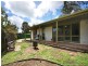 22 Keogh Street, Rosebud VIC 3939