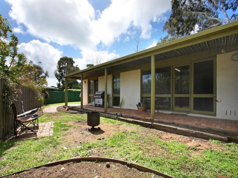 22 Keogh Street, Rosebud VIC 3939