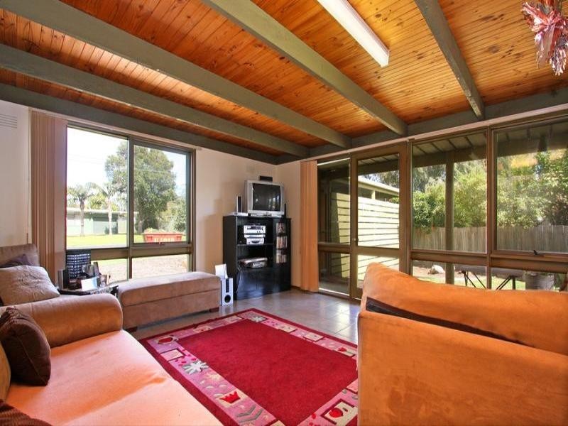 22 Keogh Street, Rosebud VIC 3939