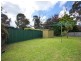 22 Keogh Street, Rosebud VIC 3939