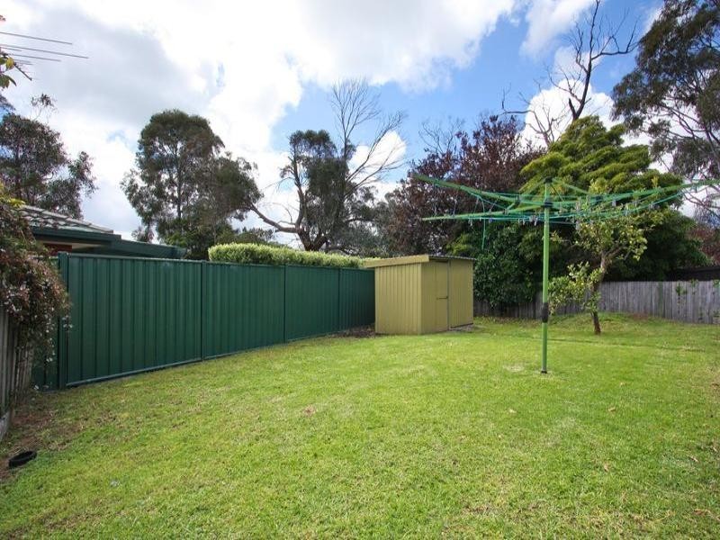 22 Keogh Street, Rosebud VIC 3939