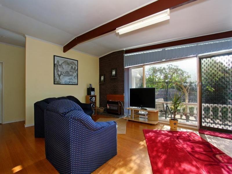 19 Sundew Avenue, Rosebud VIC 3939