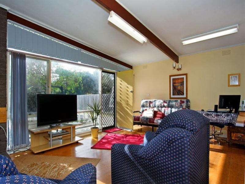 19 Sundew Avenue, Rosebud VIC 3939