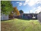 19 Sundew Avenue, Rosebud VIC 3939