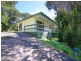 111 Melbourne Road, Rye VIC 3941