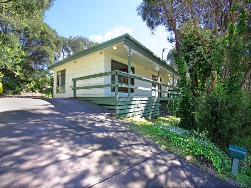 111 Melbourne Road, Rye VIC 3941