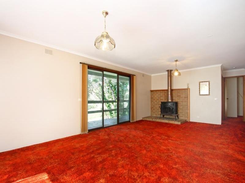 111 Melbourne Road, Rye VIC 3941