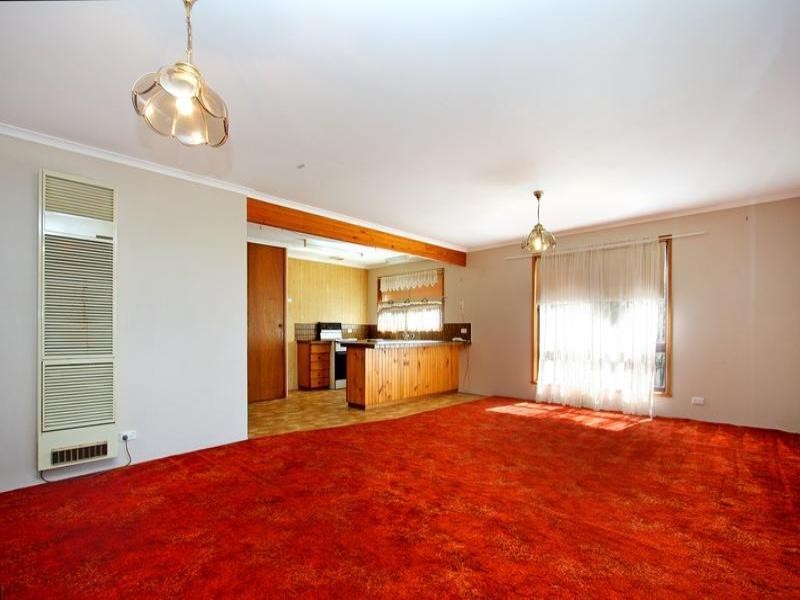 111 Melbourne Road, Rye VIC 3941