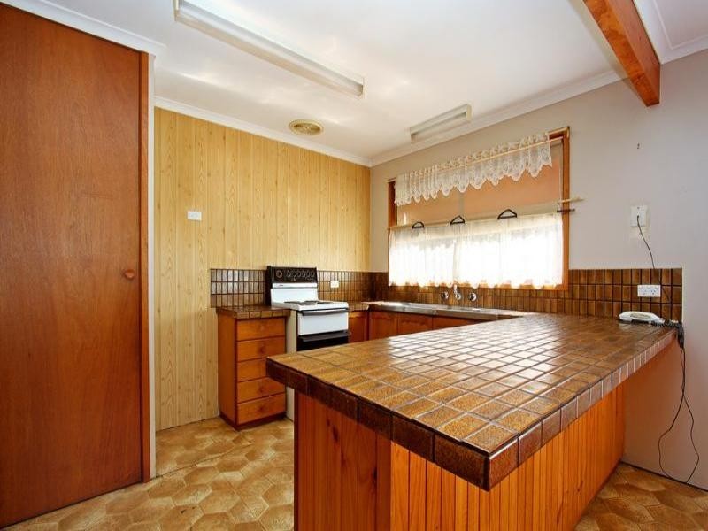 111 Melbourne Road, Rye VIC 3941