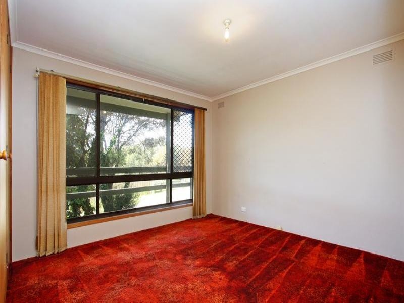 111 Melbourne Road, Rye VIC 3941