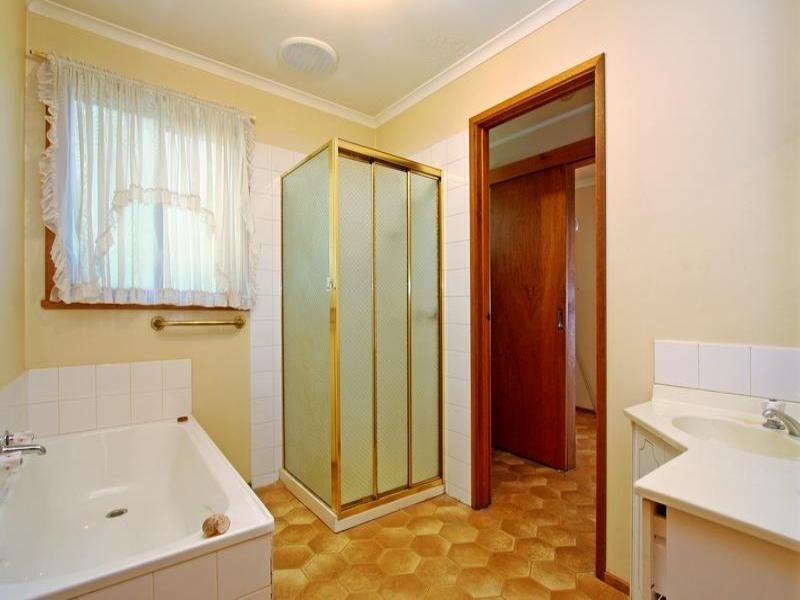 111 Melbourne Road, Rye VIC 3941