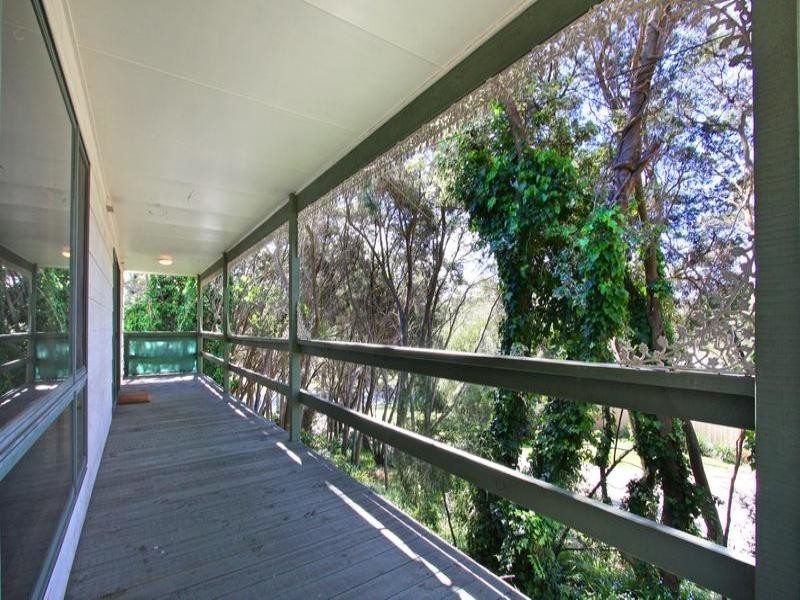 111 Melbourne Road, Rye VIC 3941