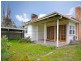 17 Rose Street, Rosebud VIC 3939