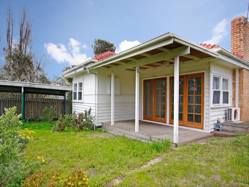 17 Rose Street, Rosebud VIC 3939
