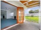 17 Rose Street, Rosebud VIC 3939