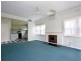 17 Rose Street, Rosebud VIC 3939