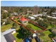 17 Rose Street, Rosebud VIC 3939