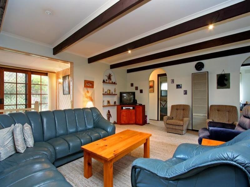 26 Dunstone Drive, Rosebud VIC 3939