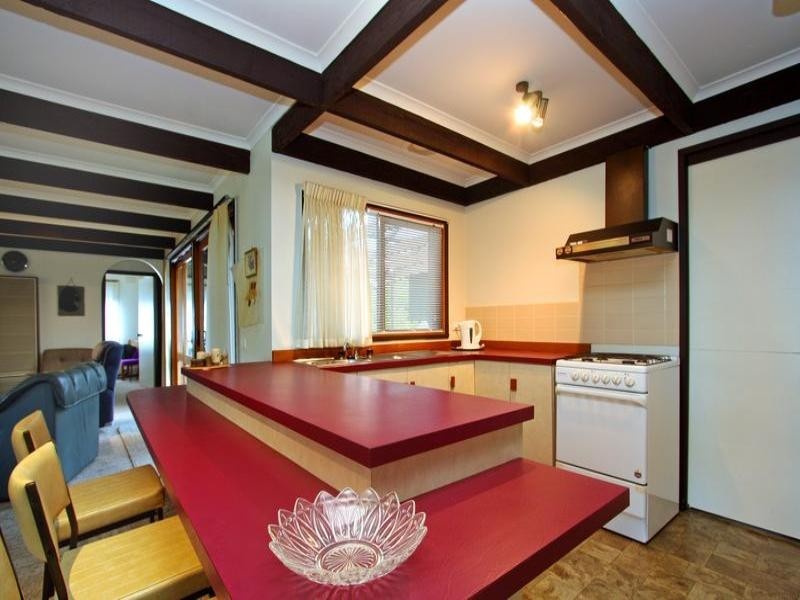 26 Dunstone Drive, Rosebud VIC 3939