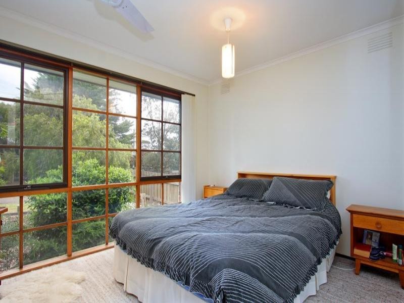 26 Dunstone Drive, Rosebud VIC 3939