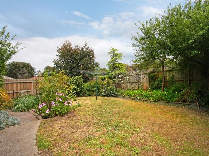 26 Dunstone Drive, Rosebud VIC 3939