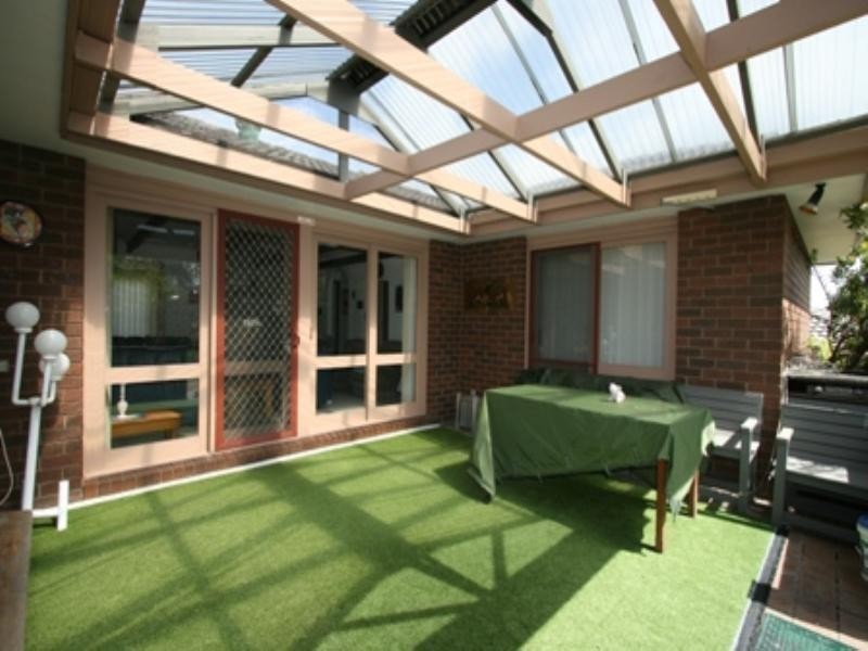 26 Dunstone Drive, Rosebud VIC 3939