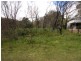 189 Bayview Road, Mccrae VIC 3938