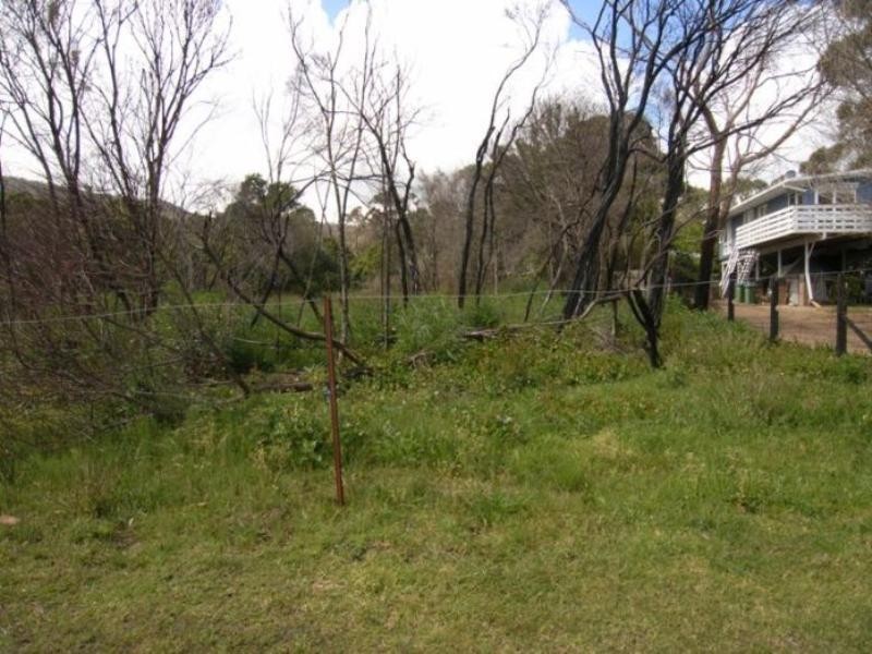 189 Bayview Road, Mccrae VIC 3938