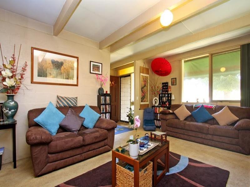 16 Mashie Court, Rosebud VIC 3939