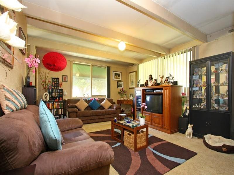 16 Mashie Court, Rosebud VIC 3939