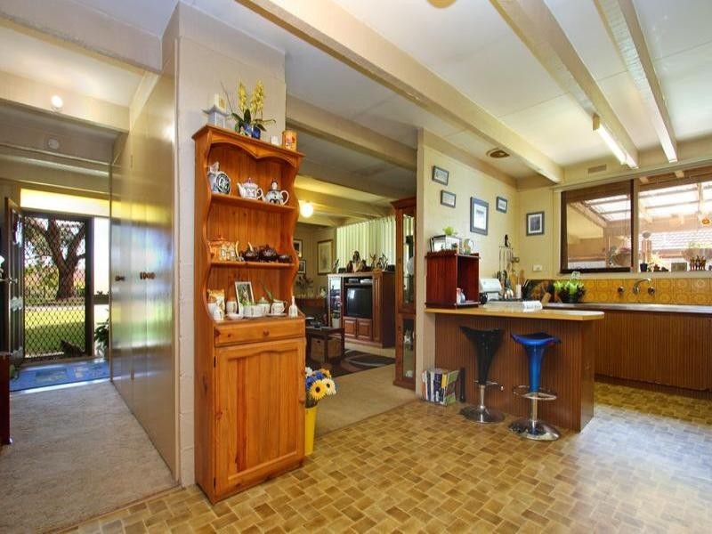 16 Mashie Court, Rosebud VIC 3939