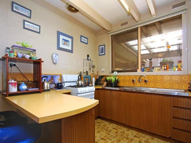 16 Mashie Court, Rosebud VIC 3939