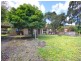 16 Mashie Court, Rosebud VIC 3939