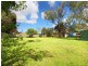 16 Mashie Court, Rosebud VIC 3939