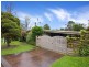 34 Sherwood Avenue, Rosebud VIC 3939