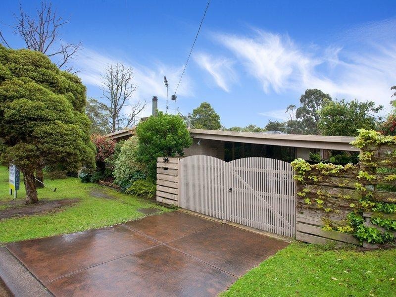 34 Sherwood Avenue, Rosebud VIC 3939