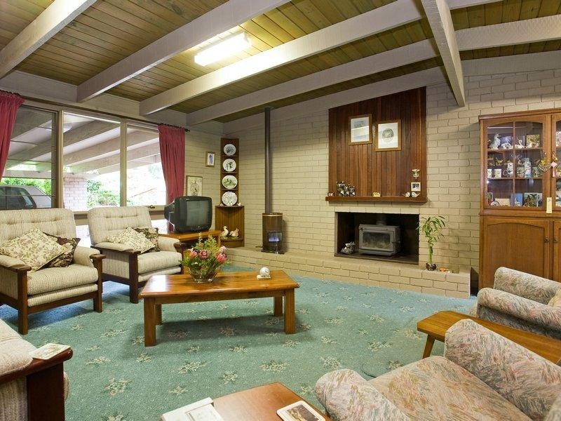 34 Sherwood Avenue, Rosebud VIC 3939