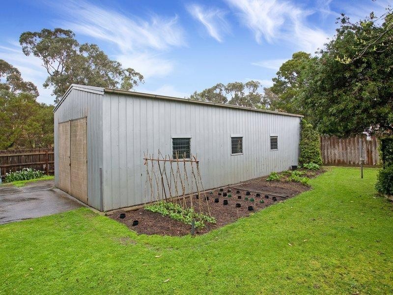 34 Sherwood Avenue, Rosebud VIC 3939