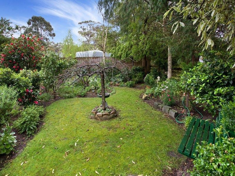 34 Sherwood Avenue, Rosebud VIC 3939