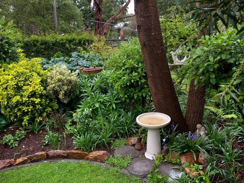 34 Sherwood Avenue, Rosebud VIC 3939