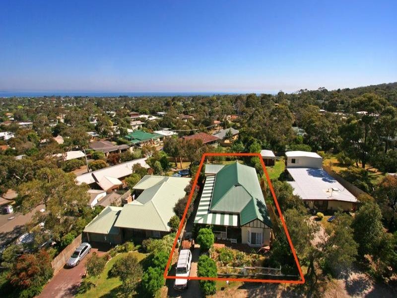 38 Austin Avenue, Mccrae VIC 3938