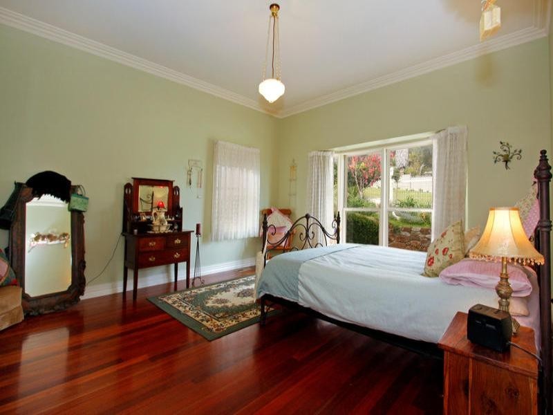 38 Austin Avenue, Mccrae VIC 3938