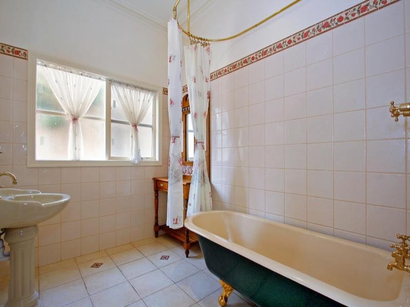 38 Austin Avenue, Mccrae VIC 3938