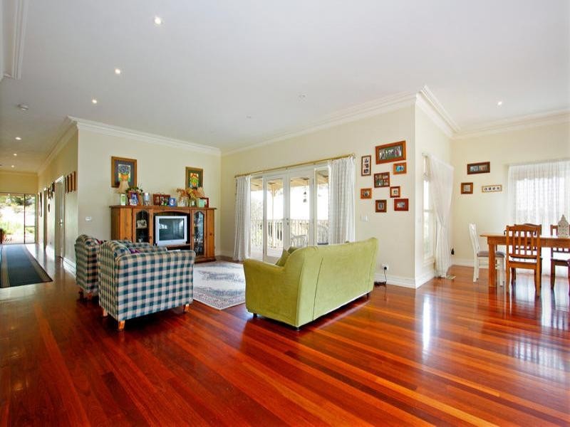 38 Austin Avenue, Mccrae VIC 3938