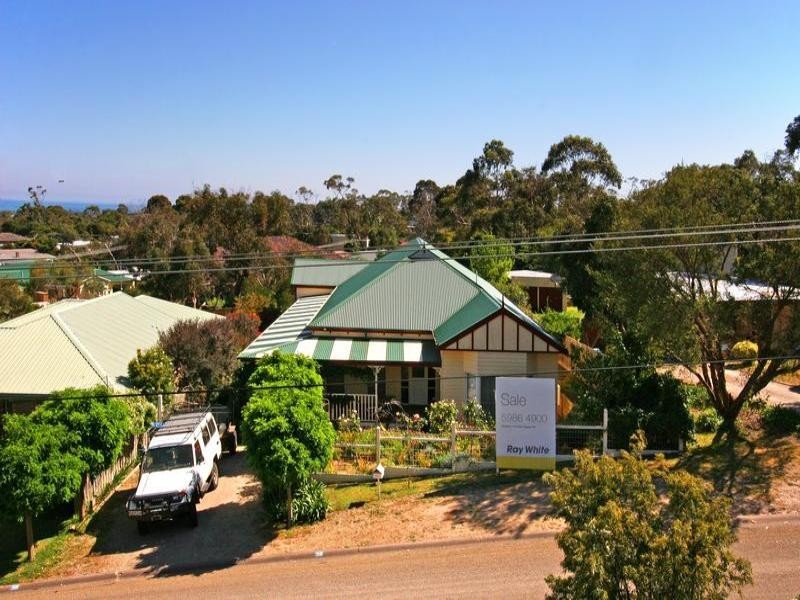 38 Austin Avenue, Mccrae VIC 3938