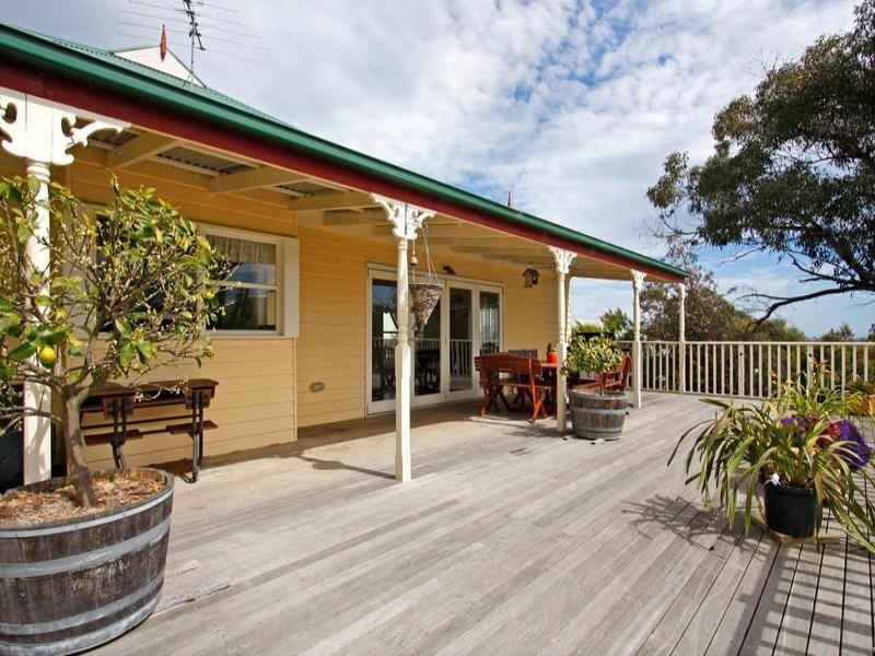 38 Austin Avenue, Mccrae VIC 3938