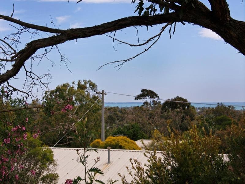 38 Austin Avenue, Mccrae VIC 3938