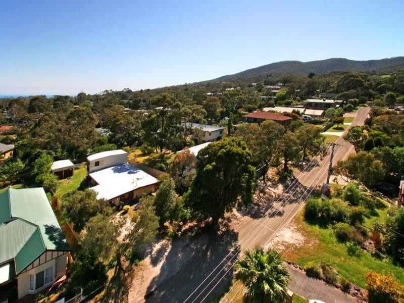 38 Austin Avenue, Mccrae VIC 3938